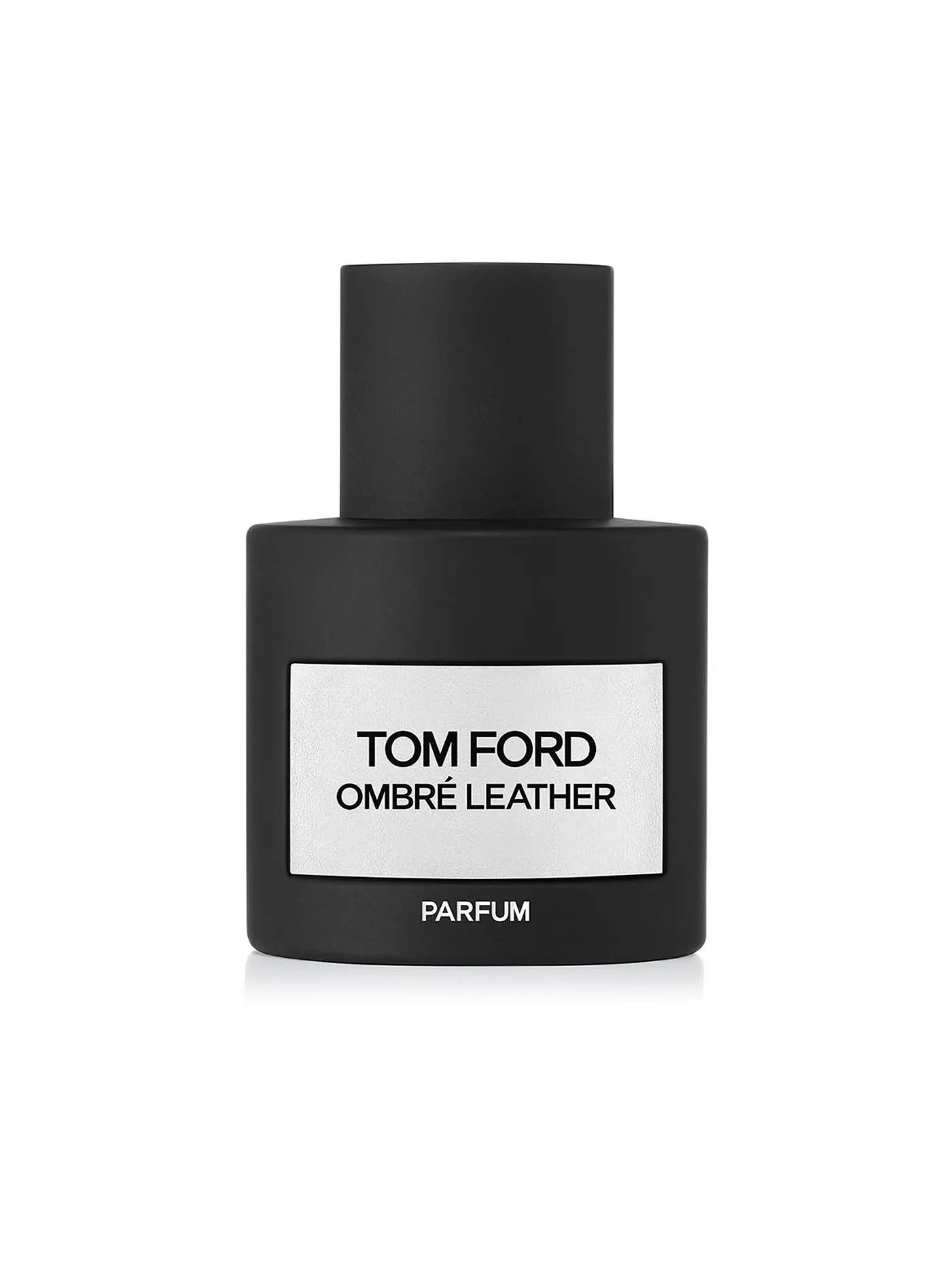 TOM FORD BEAUTY | Signature Ombré Leather Parfum 50ml | 
